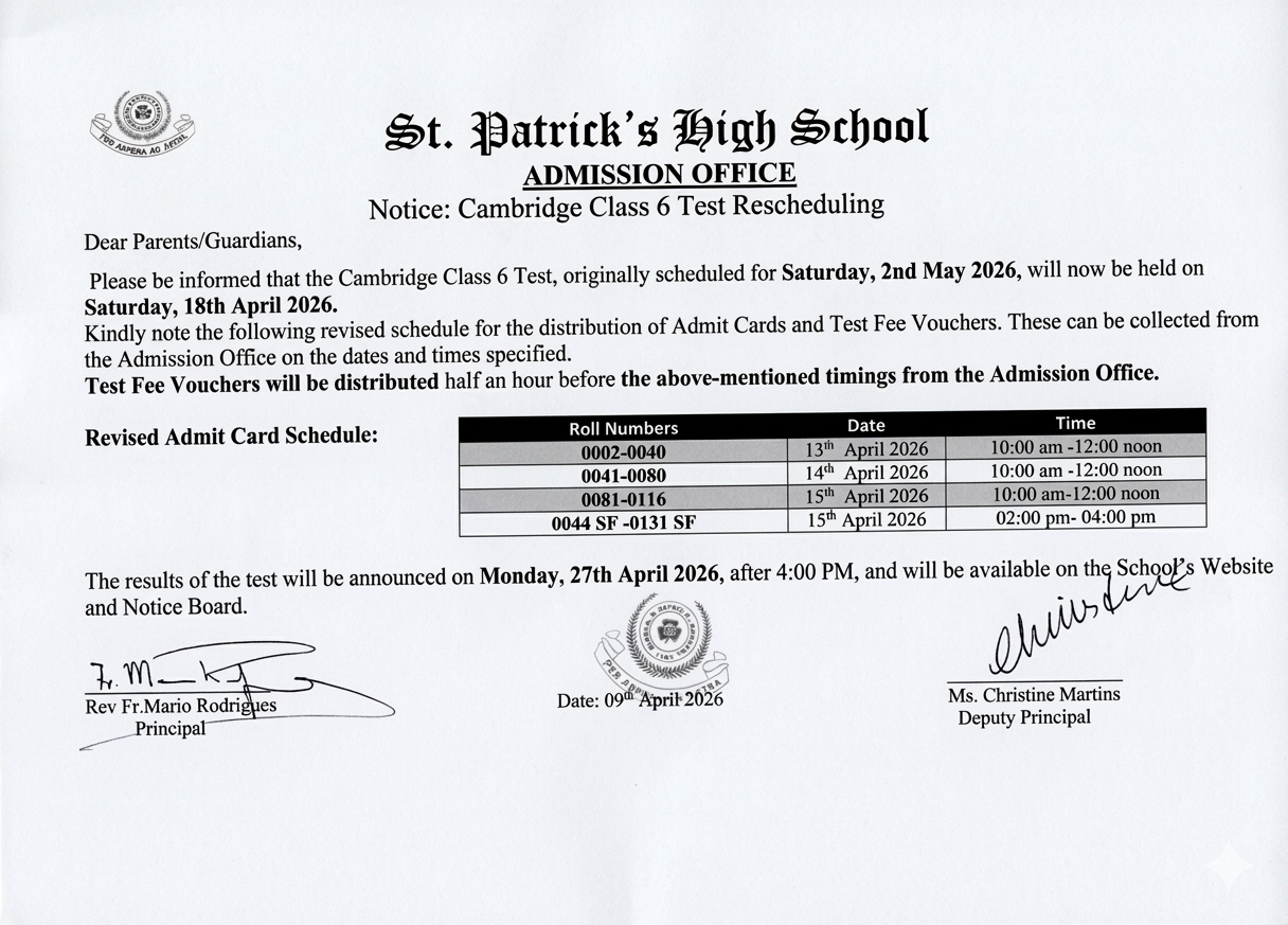 Gemini_Generated_Image_9uq9nl9uq9nl9uq9