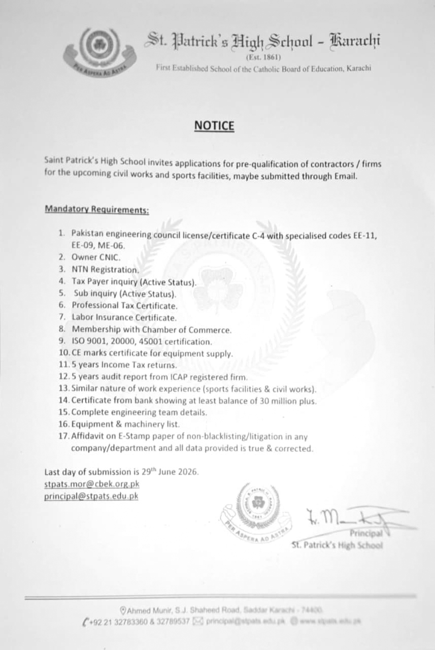 Notice_26